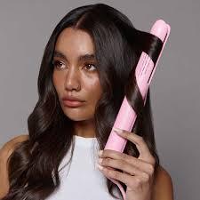 Mermade Infrared Styler