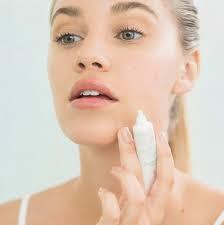 Hydropeptide Spot Correction 15ml