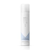 Philip Kingsley One More Day Dry Shampoo 200ml