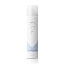 Philip Kingsley One More Day Dry Shampoo 200ml