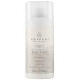 Paul Mitchell Awapuhi Wild Ginger Shine Spray 125ml