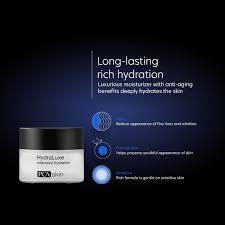 PCA Skin Hydraluxe 55g
