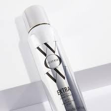 Color WOW Extra Mistical Shine Spray 162ml