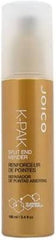 Joico K Pak Split End Mender 100ml