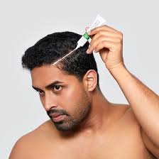 Philip Kingsley Flaky Itchy Scalp Mask 20ml Pack of 2