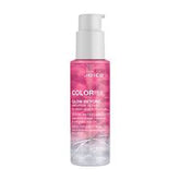 Joico Colorful Glow Beyond Anti Fade Serum 63ml