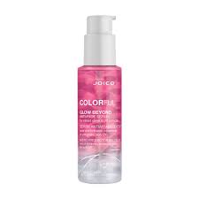 Joico Colorful Glow Beyond Anti Fade Serum 63ml