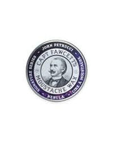 Captain Fawcett Nebula Moustache Wax 15ml