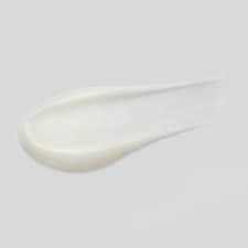 Dp Dermaceuticals SSScar 15ml