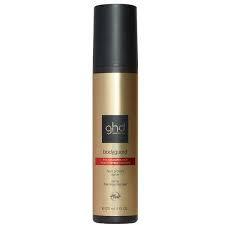 ghd Bodyguard Coloured Hair Heat Protect Spray 120ml