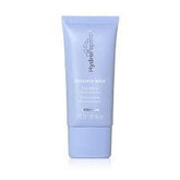 HydroPeptide Radiance Mask 30ml