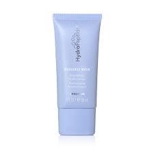 HydroPeptide Radiance Mask 30ml