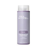 Paul Mitchell Forever Blonde Conditioner
