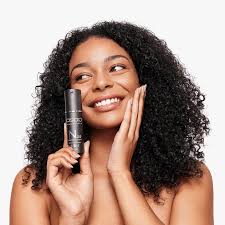 Asap N20 Peptide Complex 30ml