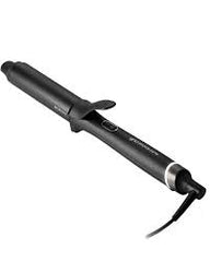 ghd Chronos Curve Grand Curling Tong