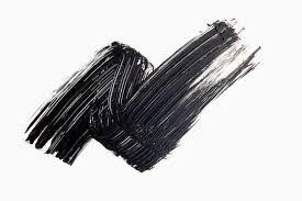 Youngblood Mineral Lengthening Mascara Blackout  10ml