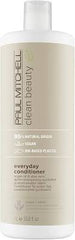 Paul Mitchell Clean Beauty Everyday Conditioner
