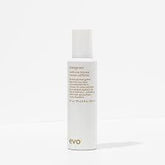 Evo macgyver multi use mousse 200ml