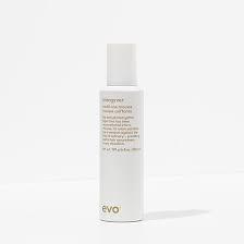 Evo macgyver multi use mousse 200ml