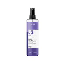 Lakme L2 Blonde Leave in Conditioner 300ml