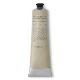 Triumph and Disaster Restoration Balm Tube 175ml