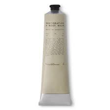 Triumph and Disaster Restoration Balm Tube 175ml