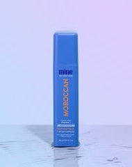 Minetan My Moroccan Self Tan Foam 200ml