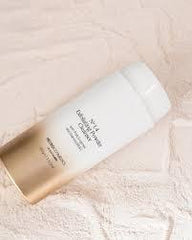 Ginger and Me Exfoliating Powder Cleanser 100g