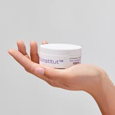 Skinstitut Vitamin C 100 10g