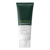 Philip Kingsley Density Stimulating Mask 75ml