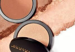 Youngblood Defining Bronzer Truffle 60g
