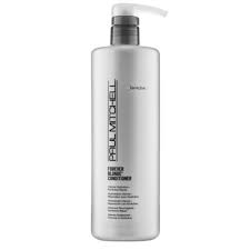 Paul Mitchell Platinum Blonde Conditioner