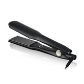 ghd Max Wide Plate Hair Straightener