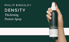 Philip Kingsley Density Thickening Protein Spray 120ml