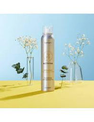 Actyva Bellessere Heat Protection 200ml