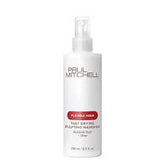 Paul Mitchell Fast Drying Sculpting Spray 250ml
