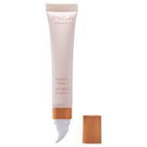 Inika Organic Phytofuse Renew Eye Cream 15ml