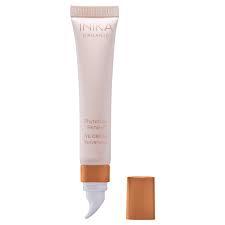 Inika Organic Phytofuse Renew Eye Cream 15ml