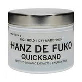 Hanz De Fuko Quicksand 56g