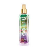 So...? Seychelle Sands 200ml Body Mist