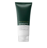 Philip Kingsley Density Thickening Conditioner 170ml