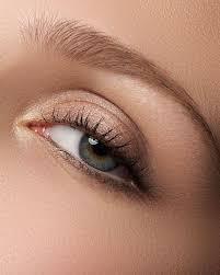 Youngblood Stay Put Eye Prime