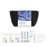 Asap Radiance Routine pack