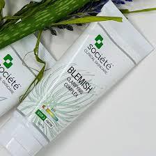 Societe Blemish Clarifying Complex 57g