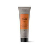 Lakme Teknia Refresh Saffron Copper Mask 250ml