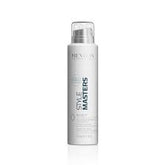 Revlon Style Masters Reset Dry Shampoo 150ml