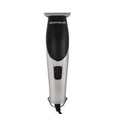 Silver Bullet Mini Buzz Trimmer