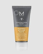 Paul Mitchell Mitch Construction Paste 75ml