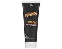 Suavecito Firm Hold Styling Gel 237ml