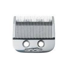 Andis Replacement Blade for Master